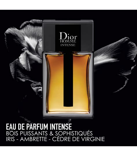 dior home intence|dior homme intense vintage.